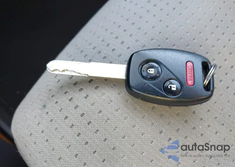 2013 Honda Cr-V Ex from USA, damaged, VIN 5J6RM4H53DL079035